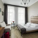 Apartament G12