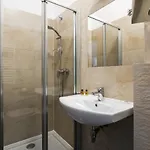 G12 Apartament 3*