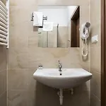 Apartament G12