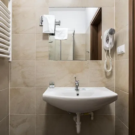 Apartamento G12